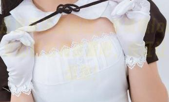 无论你是呆萌还是别的，来瞧瞧lovely呆玄这可爱的图包和资源吧，保证让你心花怒放！