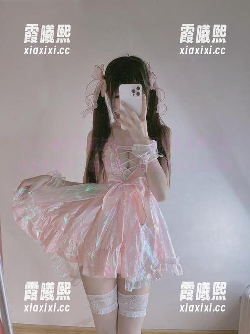 miko酱吖 miko酱吖的旅拍合集,看着真有种‘我也想去旅行’的冲动,实在是太让人羡慕了!