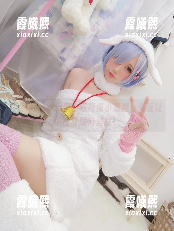 nagesa魔物喵 下载nagesa魔物喵高清小恶魔,保证让你日常烦恼消散!