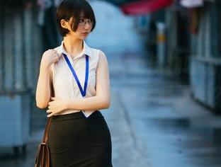 女仆&死库水，nagesa魔物喵为你准备的福利，你准备好承受了吗？
