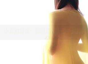 rosi – 小莉的清纯：原图和你意想不到的图集组合