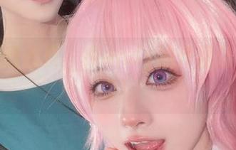 黑猫妹妹出没，Wendy的作品让你看呆喵！