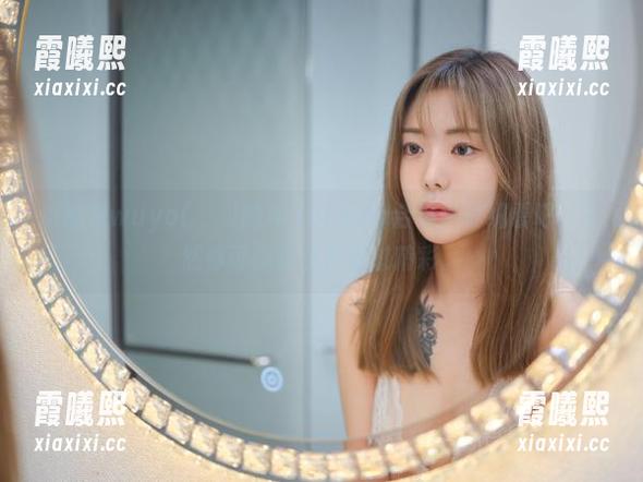 这就是wuyo(우요)的ArtGravia合集，仔细看吧，不然你可能会白白错过精彩。
