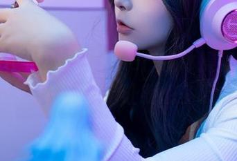 yuuhui玉汇(kokuhui)的体操服福利图集——这姿势让我想多了…