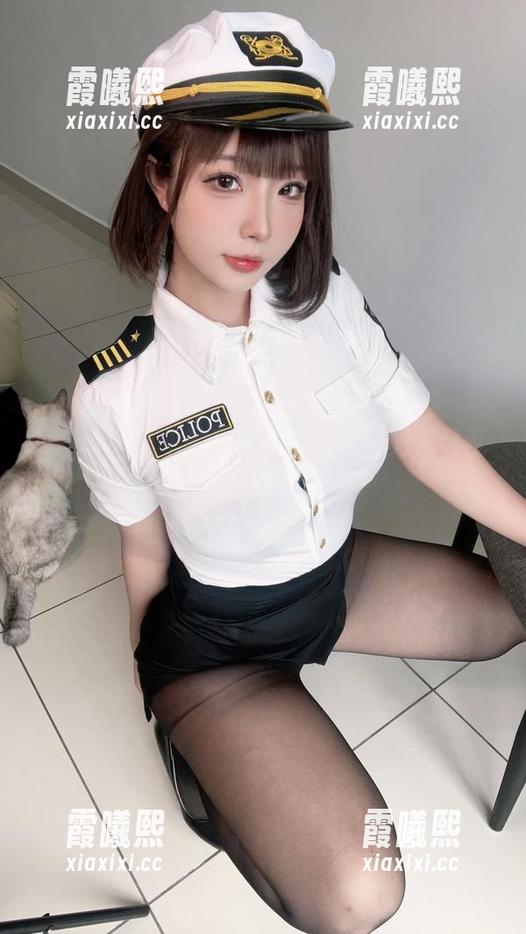 yuuhui玉汇 yuuhui玉汇的豹纹牛仔资源,眼花缭乱让我只想点开!