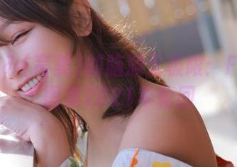 与いくみ(育美)的脑洞无极限：Fantia图集2021年轮回