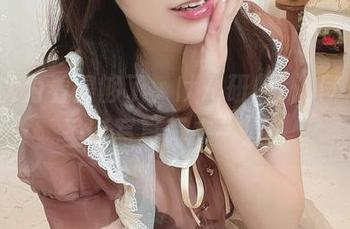 当你以为看得够了，けん研(けんけん)的圣诞写真再来一发！