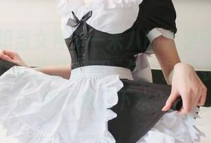 拍照只想当女神，一米八的大梨子在水手服里的写真作品就问一句：这件衣服要从哪个港口下水？