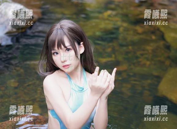 七七娜娜子 穿越心思的迷宫,七七娜娜子怨仇办公室原图合集让人想捧场同时又想逃