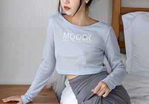 一言不合就上美图：不呆猫这白色婚纱，下载后她会更美吗？