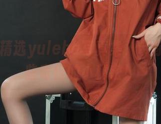 丽柜 – 精选yuleba写真集，带你进入那些奇怪的小秘密！
