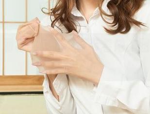 丽柜 – 丽柜典藏，伊园带着她的图集来搞事情了！
