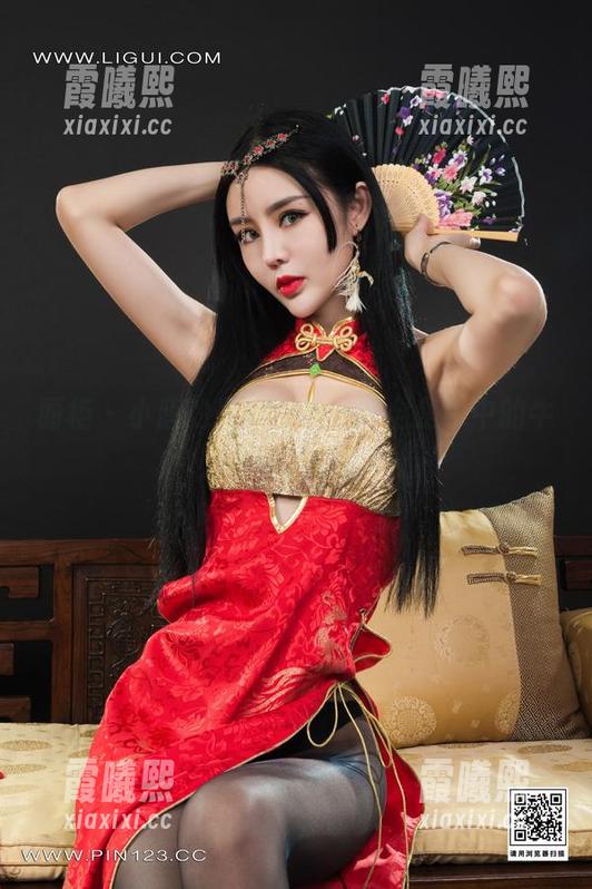 丽柜-小唐 丽柜 - 小唐的最新套图,完全是牛中的牛,真让人惊讶。