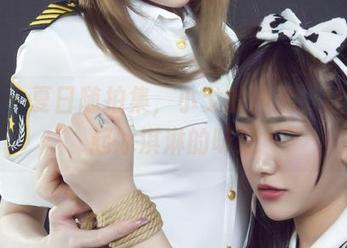 丽柜 – 夏日随拍集，小戈的精选，让人想起冰淇淋的味道