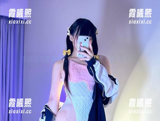 九言 束缚在九言浴室的思维,水也得学会自由泳!