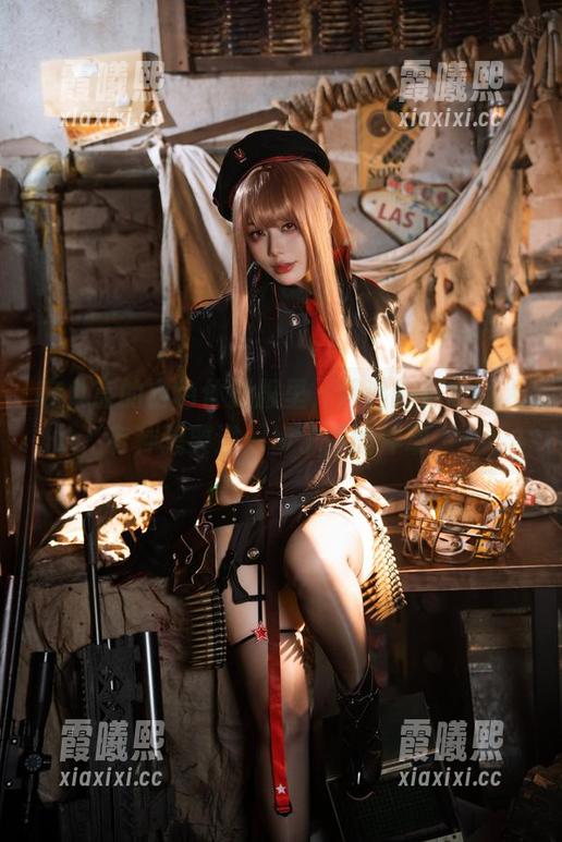 九言 在九言的白色体操服里,精选的姿态让人有种想要进一步了解的冲动。