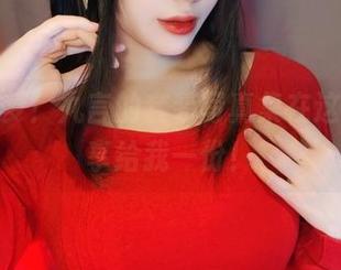 这不是梦！九言的套装写真集在这儿，分享给我一份！
