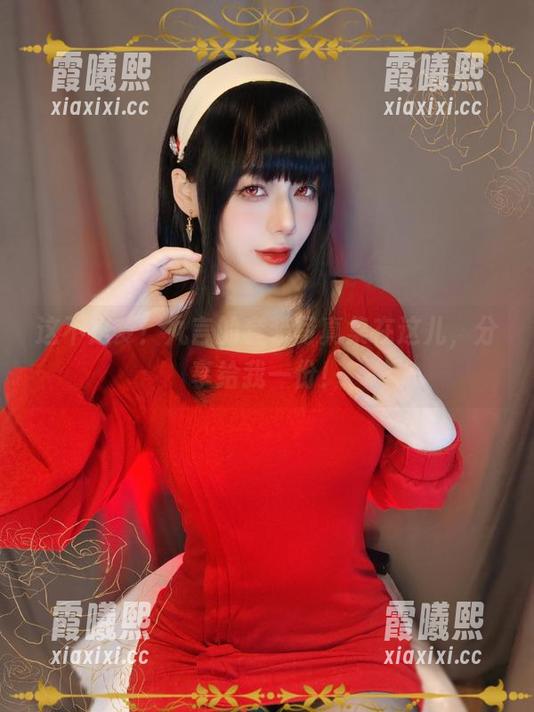 九言 这不是梦!九言的套装写真集在这儿,分享给我一份!