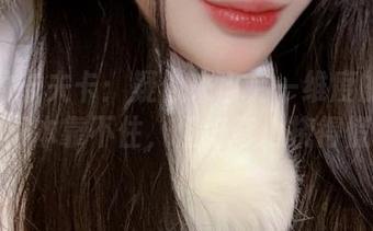 九言的卡夫卡：疑似来自另一维度的套图，根本靠不住，但好奇心挠得慌。