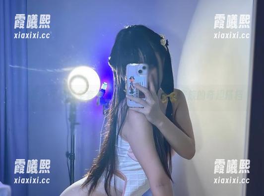 九言从不咕咕 九言从不咕咕全套写真大揭晓,间谍与家族的奇趣搭档