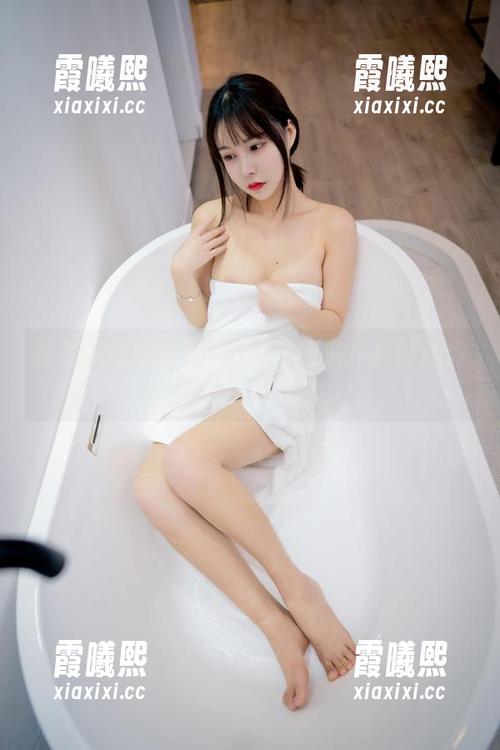 亚马逊鲶鱼的雨后无圣光家政：真能让你爱上拖地