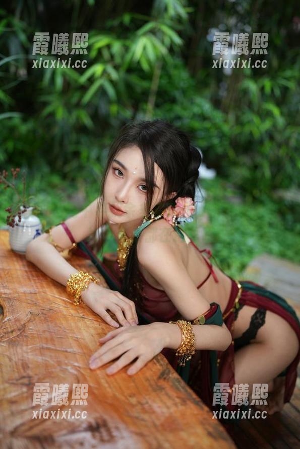 在双马尾中寻找余多多Dudu的影子，图片和资源都在这里哦