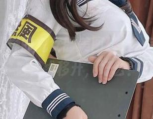 又见你烨烨的兔女郎美图合集，完全不想把视线移开，好么？