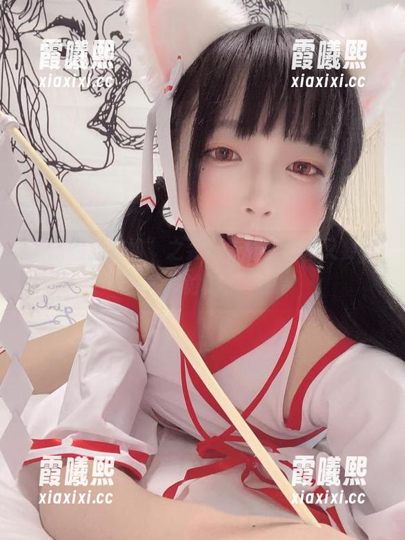 佳佳酱ovo 最新的“姐姐”之姿,佳佳酱ovo又要引发讨论了