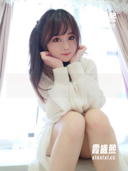 依依超级懒 黑色内衣分享会,依依超级懒帮你确定下个月的内衣购物清单!