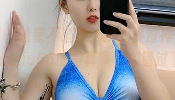 微密圈 – 胯宽不过肩，却能赛过神仙！俏妞qiaoniu66的写真集，别错过下载！