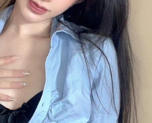 汉服图库大分享，倦倦喵的倦意正好勾勒出自由！