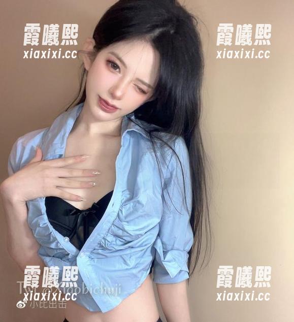 汉服图库大分享，倦倦喵的倦意正好勾勒出自由！