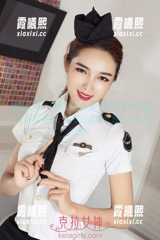克拉女神-妮子 克拉女神 - 觉得特别的妮子那件毛衣作品,比起收费的,免费的反而让我多了几分眷恋。
