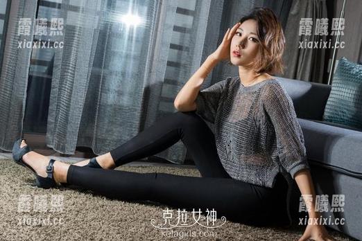 克拉女神-忆之 克拉女神 - 花嫁之路:忆之写真图集中的小插曲们
