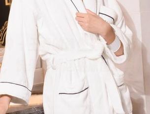 克拉女神 – 王睿的瑜伽姿势，真心让人佩服，快来拆解这组原图写真吧！