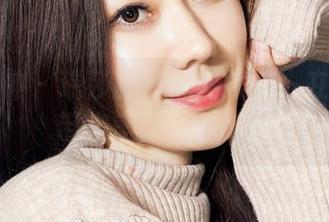 克拉女神 – 瑞莎的丝袜图集——在线给你带来美图，真绝了