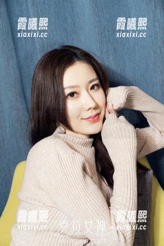克拉女神-瑞莎 克拉女神 - 瑞莎的丝袜图集——在线给你带来美图,真绝了