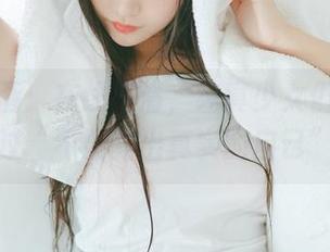 兔玩映画：在线高清，纯真少女们难道没听过“不要露出真实的自己”？