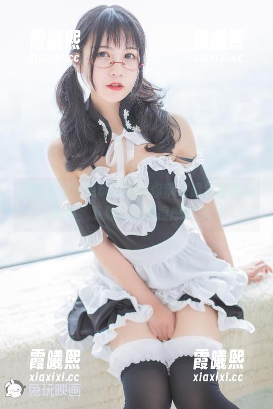 兔玩映画 婚纱爱宕,兔玩映画给你带来超出想象的美好,下载之前先擦擦口水。