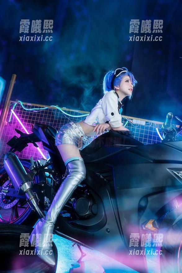 云图计划：六二二同学的写真，带我飞向“云端”的不靠谱！