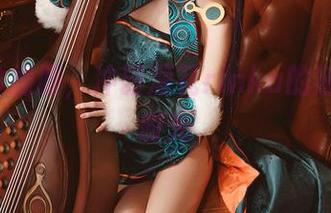 拖鞋+体操服，冲田凛花rinka的随性写真时光
