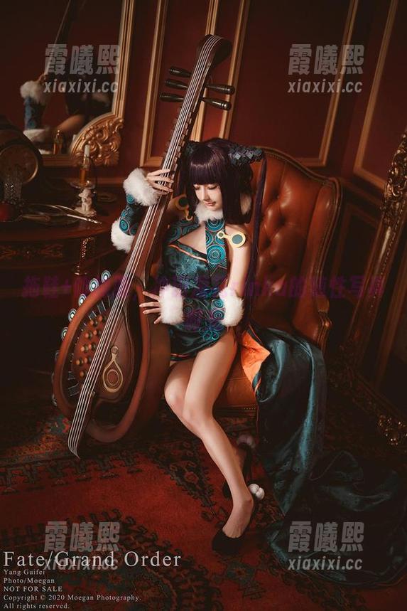 冲田凛花rinka 拖鞋+体操服,冲田凛花rinka的随性写真时光