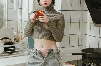 凉凉子合集独家：赛雷斯汀的美图，我真的不知道该怎么形容！