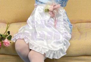 初夏女神 – 今天也有草莓？花了我不少脑细胞的安妮免费图包来了！