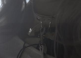 稍微一抬头，刺青Poi比基尼合集非同凡响
