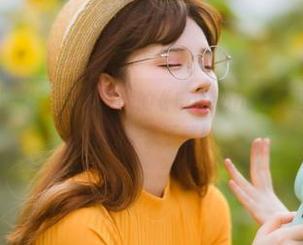 有没有人和我一样，前羽_rr的《Fateone》原图让人难以拒绝，快来下载！