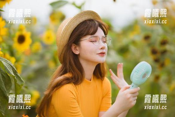 有没有人和我一样，前羽_rr的《Fateone》原图让人难以拒绝，快来下载！