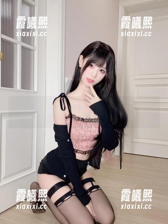 十万口草莓粥粥 微密圈 - 十万口草莓粥粥,定制让海边有了不一样的色调