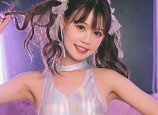 千反田鹿子的图集分享：这罩纱豹纹泳装是我冰箱里的很酷的东西！