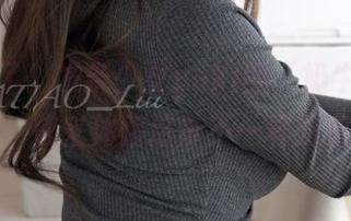 等不及了！发条少女yoki的‘奶牛’美图更新，快来体验这份不一样的清新！